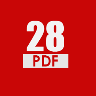 28 PDF